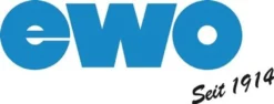 EWO Sicherheitswaschpistole multiclean Tülle - 404.23