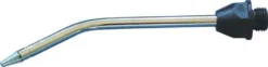 EWO Verlängerung safetystar Aluminium - 470-43
