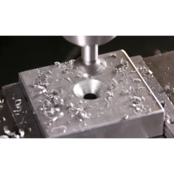 EXACT Kegelsenker Ø 20,5mm - 05520