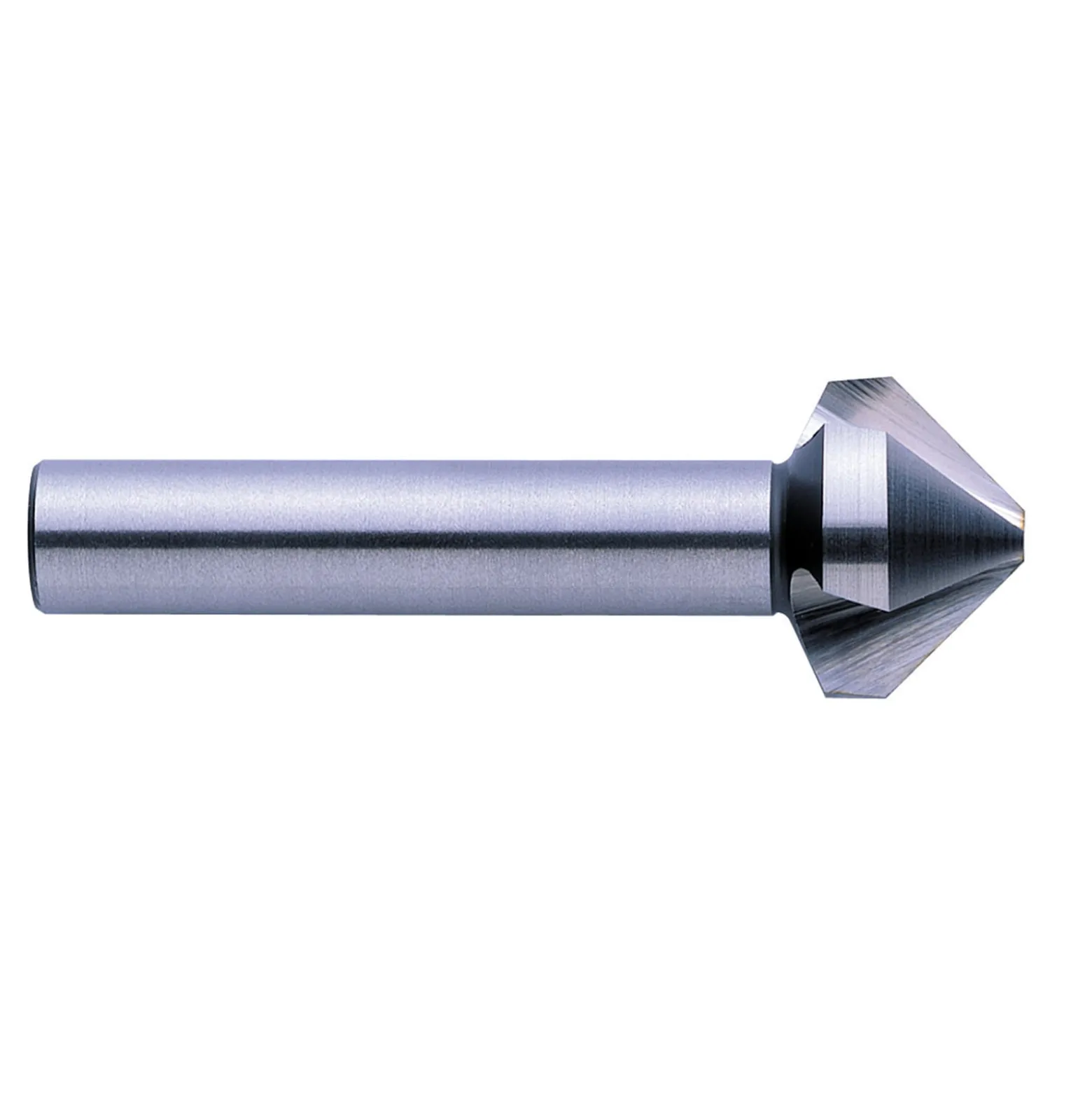 EXACT Kegelsenker Ø 20,5mm - 05520