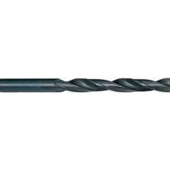 EXACT Kernlochbohrersatz 7-teilig M3-M12 HSS - 30417
