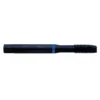 EXACT Maschinengewindebohrer-Satz HSSE / VA M3-M12 Form B - 42305