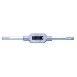 EXACT Verstellbare Windeisen aus Zinkdruckguss, M1 - M12 - 4973