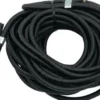 Expanderseil D.7,5mm Gum.L.7m - 25775