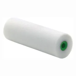 Farbwalze Fein Breite 100 mm - 10705101