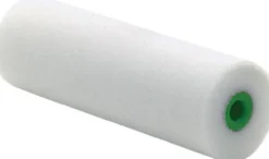 Farbwalze Fein Breite 100 mm - 10705101