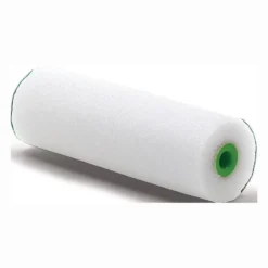 Farbwalze Fein Breite 55 mm - 10705701