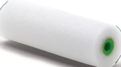 Farbwalze Fein Breite 55 mm - 10705701