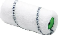 Farbwalze Nylon Breite 100 mm Florhöhe 13 mm - 705033
