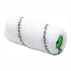 Farbwalze Nylon Breite 100 mm Florhöhe 13 mm - 705033
