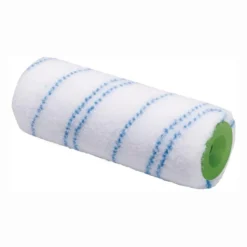 Farbwalze Nylon Breite 250 mm Florhöhe 6 mm - 701621