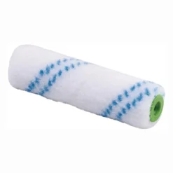 Farbwalze Nylon Breite 100 mm Florhöhe 6 mm - 705082