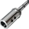 Fein Abtrieb Weldon 32 Aufnahme Hougen maximale Schnitttiefe 75 mm - 63901042010