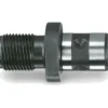 Fein Adapter mit QuickIN-Aufnahme Abtrieb M 18 x 6 P 1,5 - 63901020006