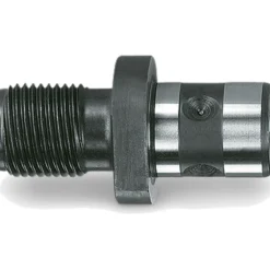 Fein Adapter mit QuickIN-Aufnahme Abtrieb M 18 x 6 P 1,5 - 63901020006