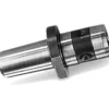 Fein Adapter mit QuickIN-Aufnahme Abtrieb B 16 - 63901023002