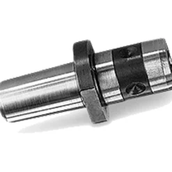 Fein Adapter mit QuickIN-Aufnahme Abtrieb B 16 - 63901023002