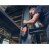 Fein Akku-Compact-Magnet-Kernbohrmaschine AKBC 36 MAGFORCE bis 36 mm im Koffer - 99100001274