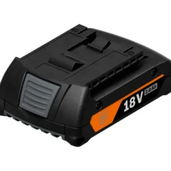 Fein Akku-Pack GBA 18 V / 1x 2,0 Ah Akku - 92604344020