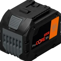 Fein Akku-Pack ProCORE 18 V 12,0 Ah AS - 92604343020