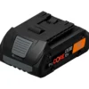 Fein Akku-Pack ProCORE 18 V / 1x 4,0 Ah Akku - 92604341020