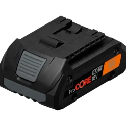 Fein Akku-Pack ProCORE 18 V / 1x 4,0 Ah Akku - 92604341020