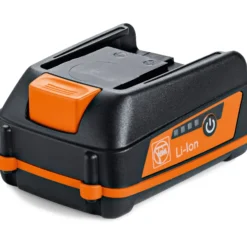 Fein Akku-Pack Spannung 12 V Kapazität 3,0 Ah - 92604183020