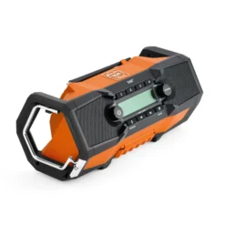 Fein Akku-Radio ARAD 18 BC AS- 92604204010