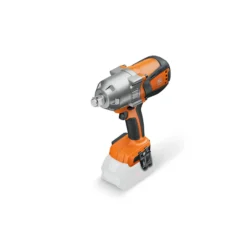 Fein Akku-Schlagschrauber ASCD 18-1000 W34 AS Solo in L-Boxx - 71151261000