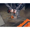 Fein Akku-Schlagschrauber ASCD 18-300 W2 AS (im Karton) - 99100001554