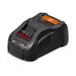 Fein Akku-Schlagschrauber im Anwender-Set ASCD 18-300 W2 AS Ready to-use-top Set / 1x 5,0 Ah Akku + Ladegerät in L-Boxx - 71151062000