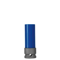 Fein Akku-Schlagschrauber im Anwender-Set ASCD 18-300 W2 AS Ready-to-use Set Solo in L-Boxx - 71151063000