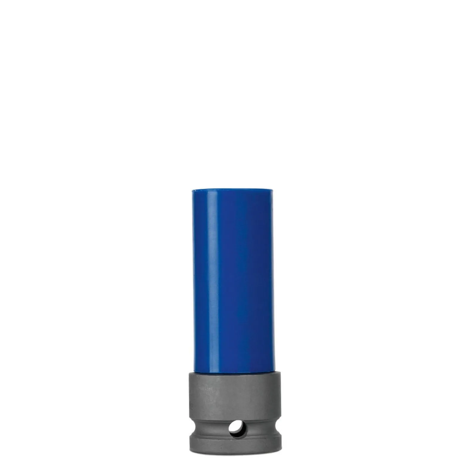 Fein Akku-Schlagschrauber im Anwender-Set ASCD 18-300 W2 AS Ready-to-use Set Solo in L-Boxx - 71151063000