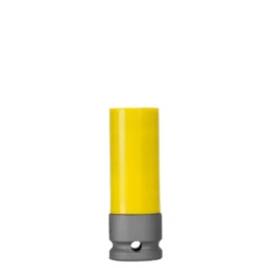 Fein Akku-Schlagschrauber im Anwender-Set ASCD 18-300 W2 AS Ready-to-use Set Solo in L-Boxx - 71151063000