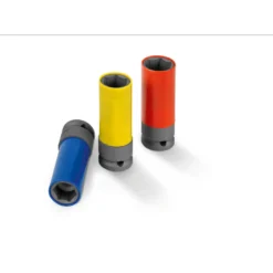 Fein Akku-Schlagschrauber im Anwender-Set ASCD 18-300 W2 AS Ready-to-use Set Solo in L-Boxx - 71151063000