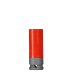 Fein Akku-Schlagschrauber im Anwender-Set ASCD 18-300 W2 AS Ready-to-use Set Solo in L-Boxx - 71151063000