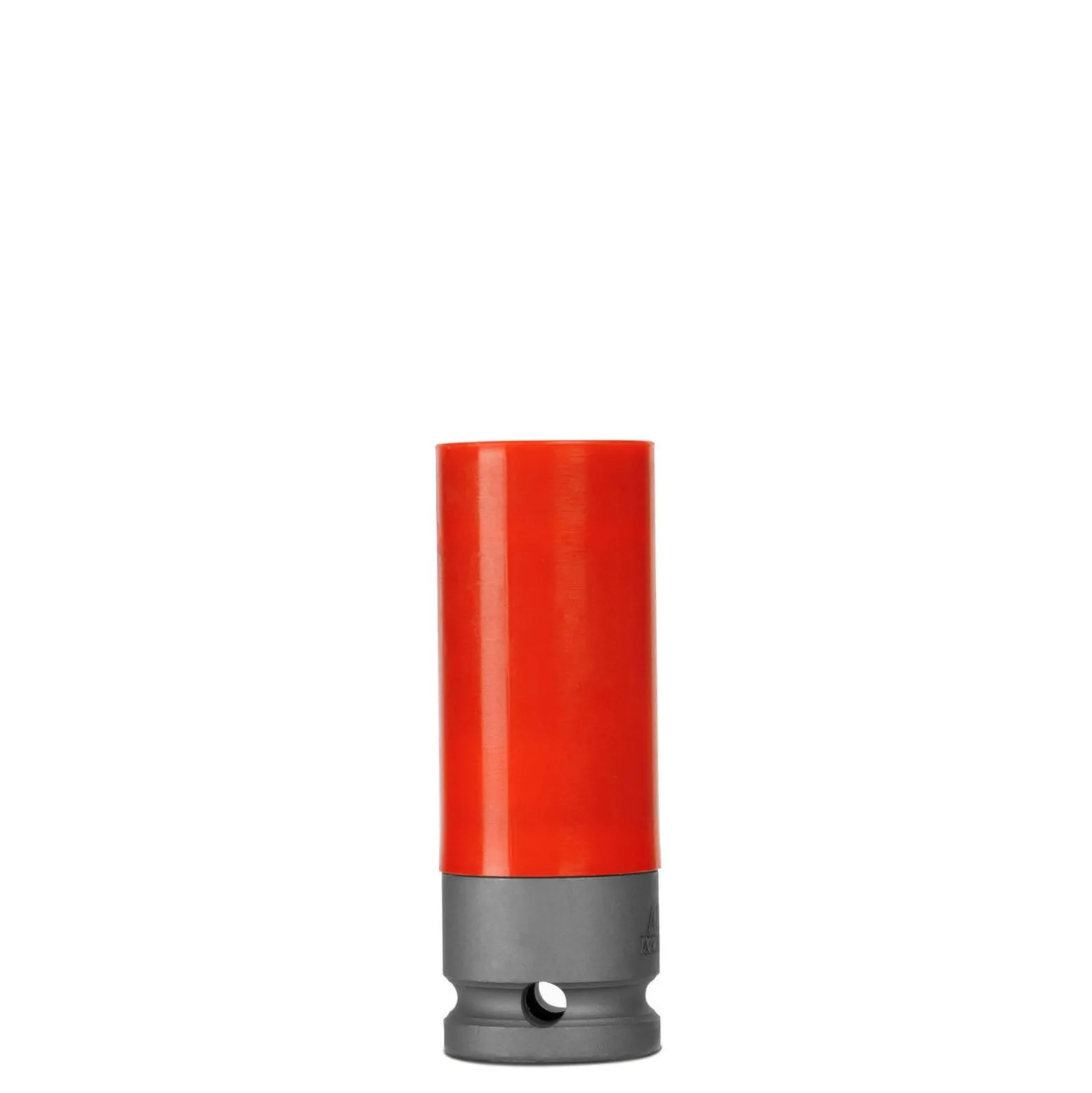 Fein Akku-Schlagschrauber im Anwender-Set ASCD 18-300 W2 AS Ready-to-use Set Solo in L-Boxx - 71151063000