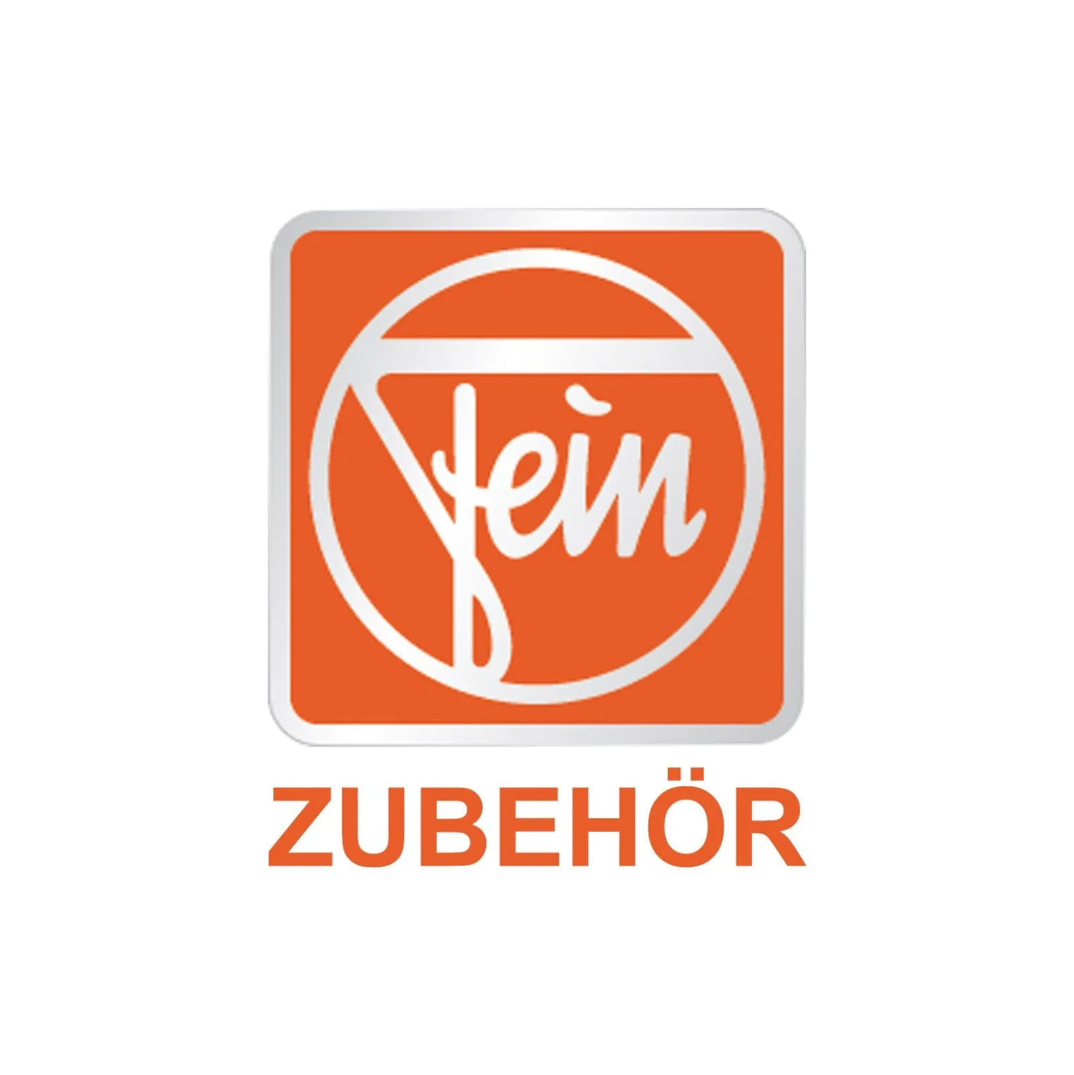 Fein Arretierschraube - 31327068007