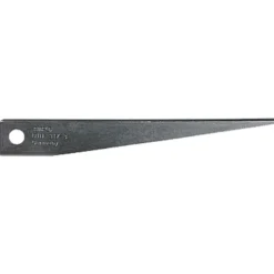 Fein Austreibkeil Aufnahme MK 1 / MK 2 Länge 140 mm - 63305003003