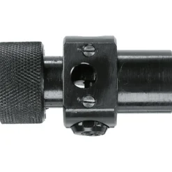 Fein Backenfutter für Gewindebohrer-Direktaufnahme Spannbereich 2 - 8,1 mm - 63206019009