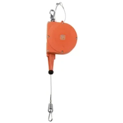 Fein Balancer bis 17 kg Traglast - 90801030004