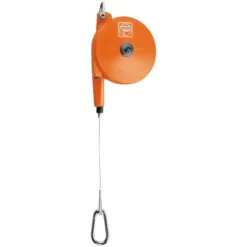 Fein Balancer bis 1,5 kg Traglast - 90801012008