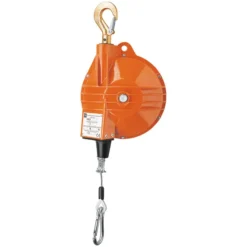 Fein Balancer bis 60 kg Traglast - 90801058000