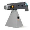 Fein Bandschleifer Basiseinheit GRIT GX 75 3.000 W - 79013100403