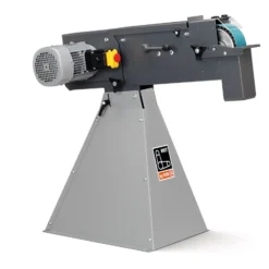 Fein Bandschleifer Basiseinheit GRIT GX 75 3.000 W - 79013100403
