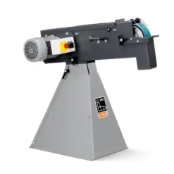 Fein Bandschleifer Basiseinheit GRIT GX 75 2H umschaltbar 1.500/2.000 W - 79013200403
