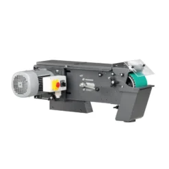 Fein Bandschleifer Basiseinheit GRIT GI 150 2H umschaltbar 2.600-3.100 W - 79020500403
