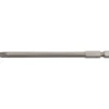 Fein Bit 1/4" Außensechskant Form H/Phillips Gr. 2 - 60503306008
