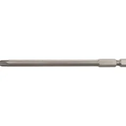 Fein Bit 1/4" Außensechskant Form H/Phillips Gr. 2 - 60503306008