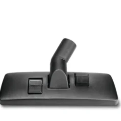 Fein Bodendüse 31345072010